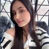 sunita14141