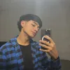 davidmarquesanoo
