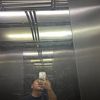 chols_mans
