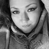 kissmyash6114