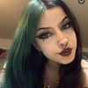 madalynt5