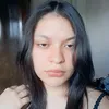 celina_alfieri1