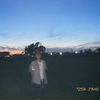 ikol_06