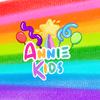 anniekids.oficial