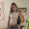 taylorlovesmoms