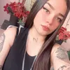 killercory187