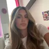 skyeecollins
