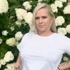 itsbrittanybitchok