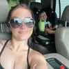 linseymarnold
