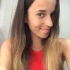carreirette