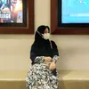 fbri15__