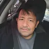 lhanakawit