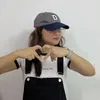donabellduldulao