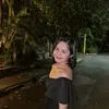 ruvsss_g