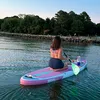 ohheyitsmermaid