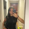 daisytirelli_