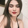 karelyhernandez662