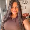 samantha_allie