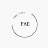 faeskin