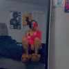 lillbabyjazzy