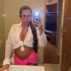 sophiebinks02