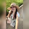 Ayank
