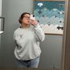 lauren.nclark