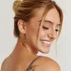 Cate Ceccarelli
