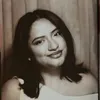 nicolelucky9