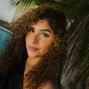 sarahzoficial