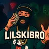 lilskibro2