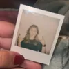 alexandrapocol