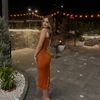 jonela.keqmezi