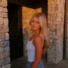 emma_allenn6