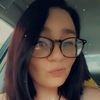amandabennett2608