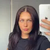 abbiebingham1