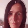 melindafazakas