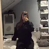 keana.goris