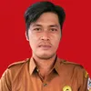 tamadatambunan