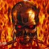 bullettothehead0