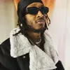 kingkjuan123