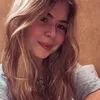 louvle_