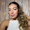 raysalima8