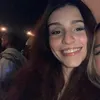 ttnsza