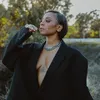 JBaddie