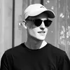 marv_dawg