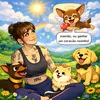vejaso_quarteto