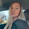 morgan_farthing