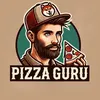 tisthepizzaguru