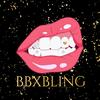 bbxbling_